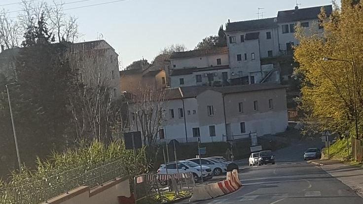 Due nuovi parcheggi nelle vicinanze del centro