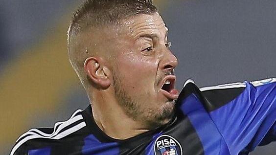 Pisa favorito, la vittoria quotata 2.30