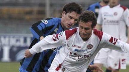 «Che goduria segnare contro il Pisa»