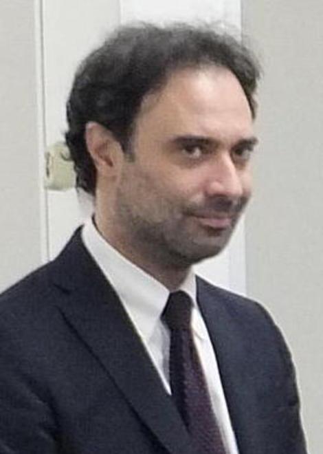 Dibattito sulla sinistra alla Leopolda, il no di Campo Progressista