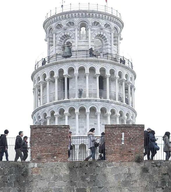 Arte e cultura sfidano il consumismo 
