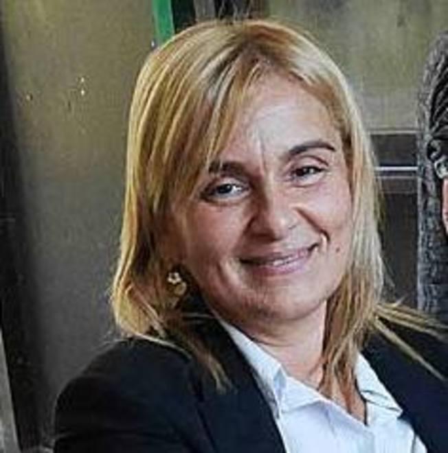 Oltre 200 famiglie in condizione di disagio economico