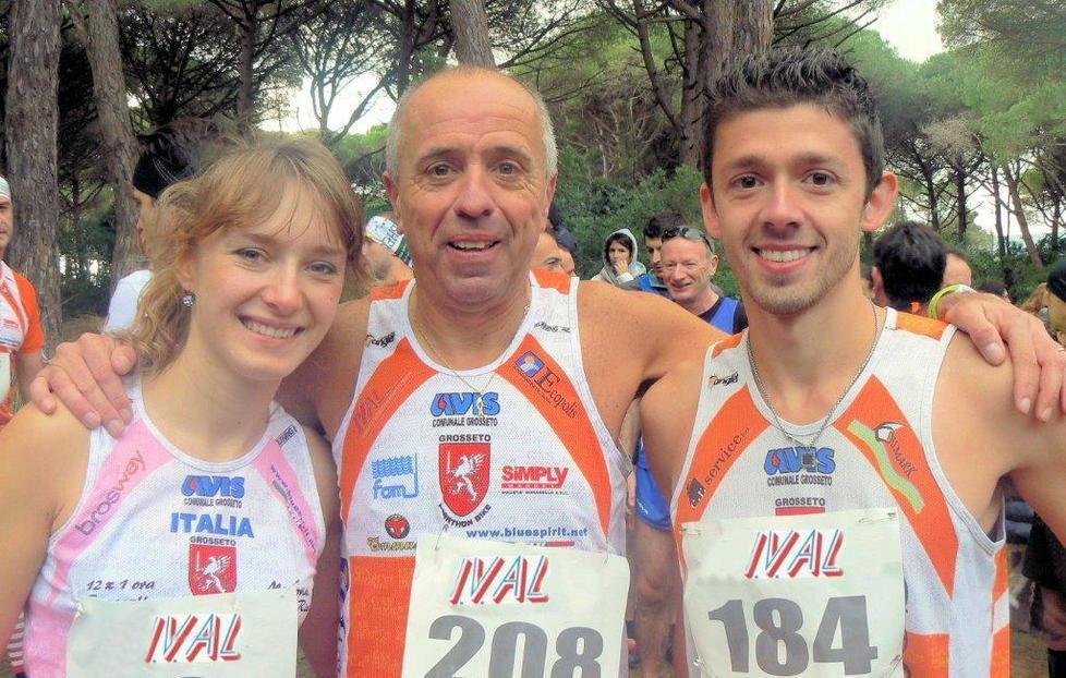 Questa doppietta avvicina il record 