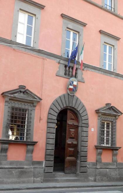 Bagni di Lucca, lotta agli evasori dei tributi 