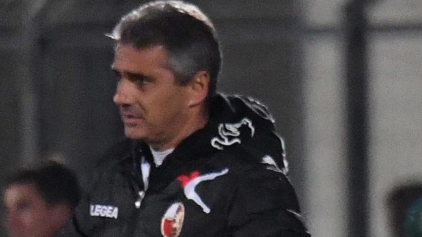 La Lucchese dice addio alla Coppa Italia