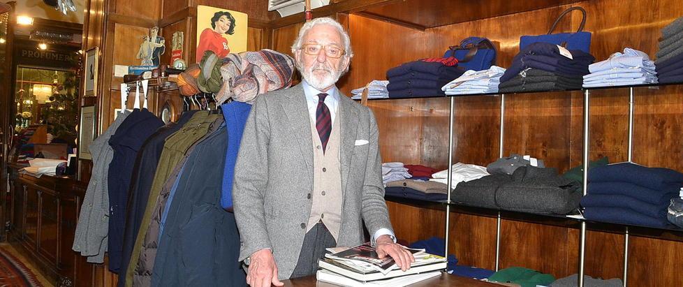 Caso Tenucci, l’evasione fiscale è inferiore alla soglia penale 