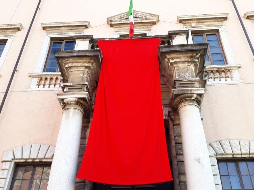 Gli appuntamenti a Carrara contro la violenza sulle donne