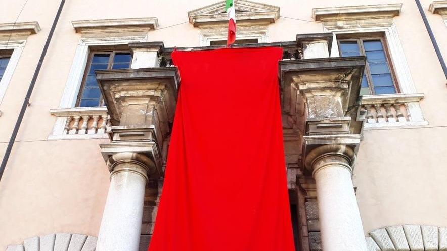Gli appuntamenti a Carrara contro la violenza sulle donne