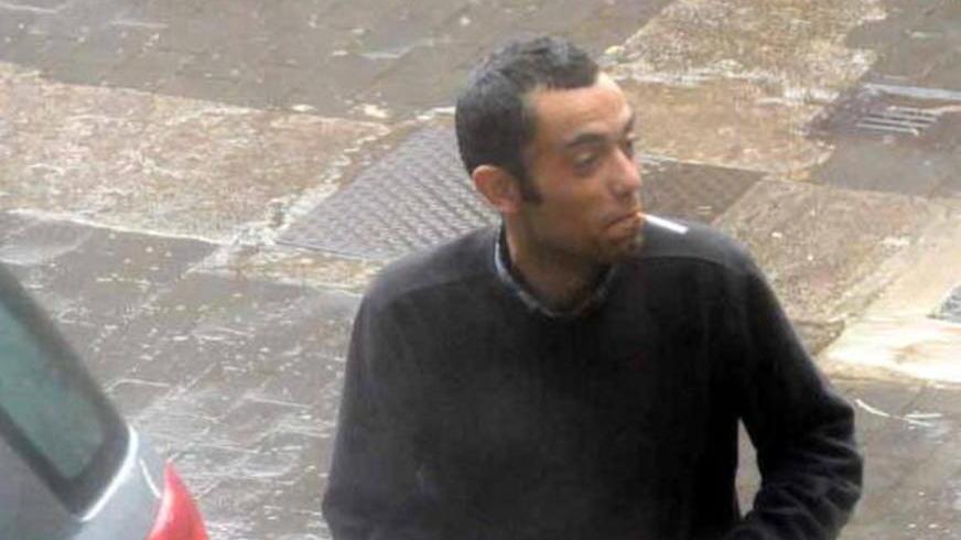 “Diabolik” lascia il carcere e va in comunità