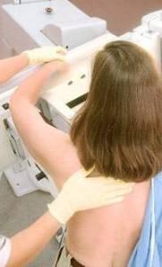 «C’è da aspettare il 2019 per i controlli preventivi»