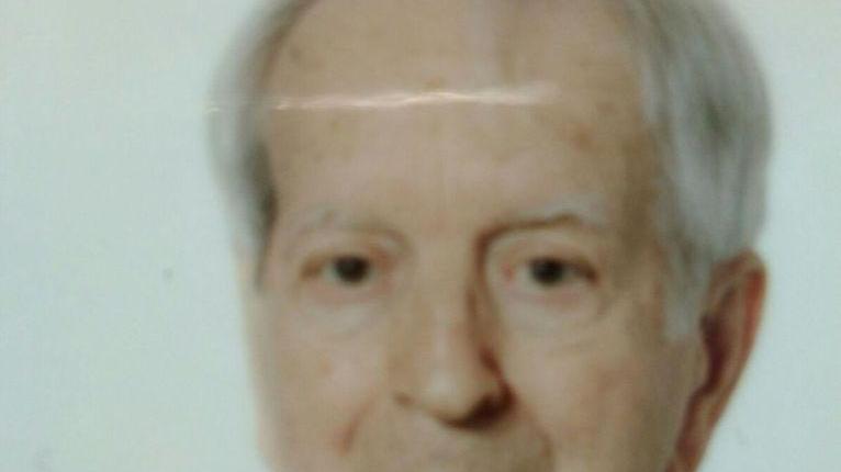 Lutto per l’addio all’avvocato Mattei