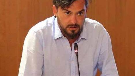 Regolamento urbanistico, la commissione chiede tempo