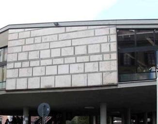 Vicina allo sfratto una famiglia con due disabili 