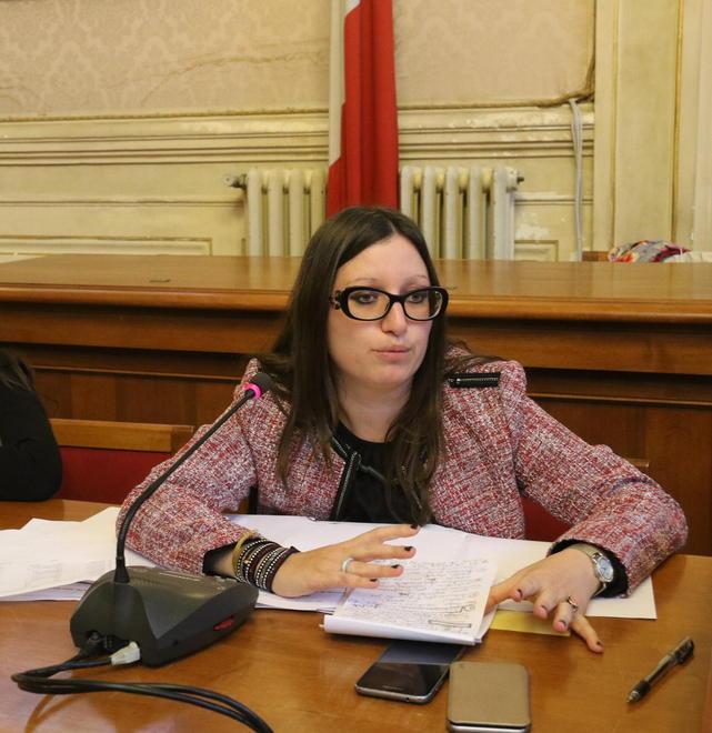 «Dobbiamo dare ai giovani una cultura della sicurezza»
