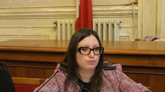 «Dobbiamo dare ai giovani una cultura della sicurezza»
