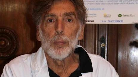 Medici nefrologi a disposizione dei cittadini