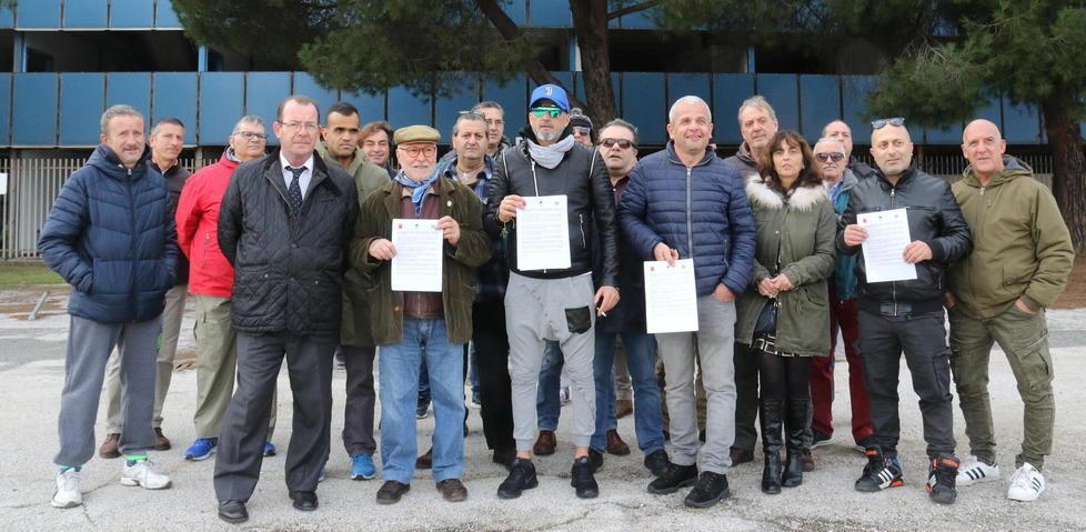 «In 5mila senza più sostegni entro la fine dell’anno» 