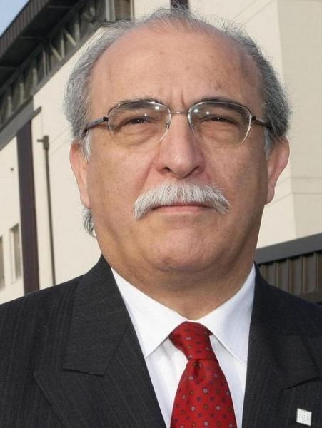 Cencetti: il processo slitta ancora 