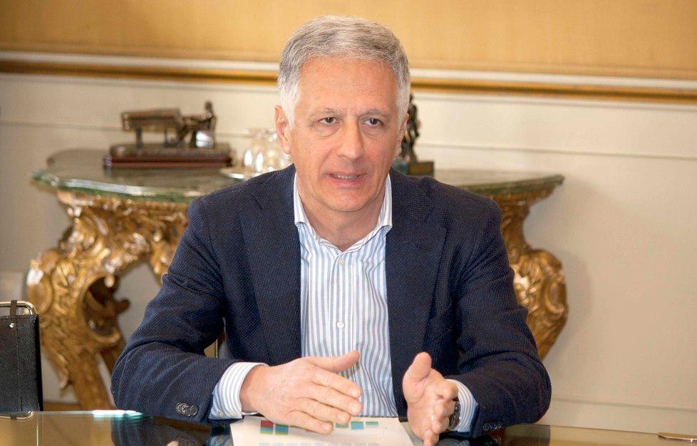 «Tasse, Ascom smentita dai dati» 
