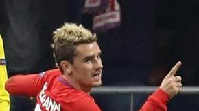 La Roma sconfitta a Madrid Ora deve battere il Qarabag