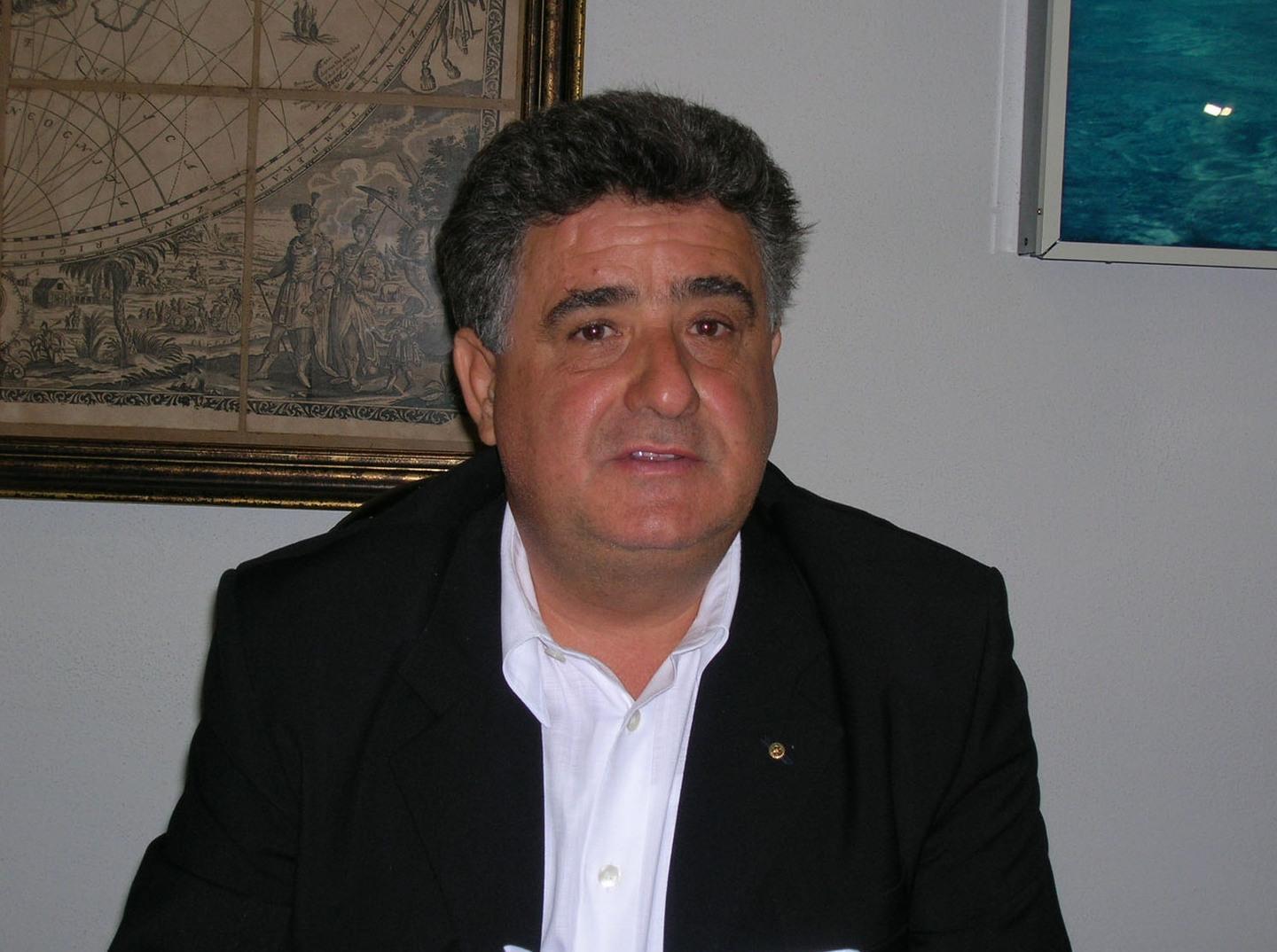 Emergenza San Teodoro: «Vietato arrendersi» 