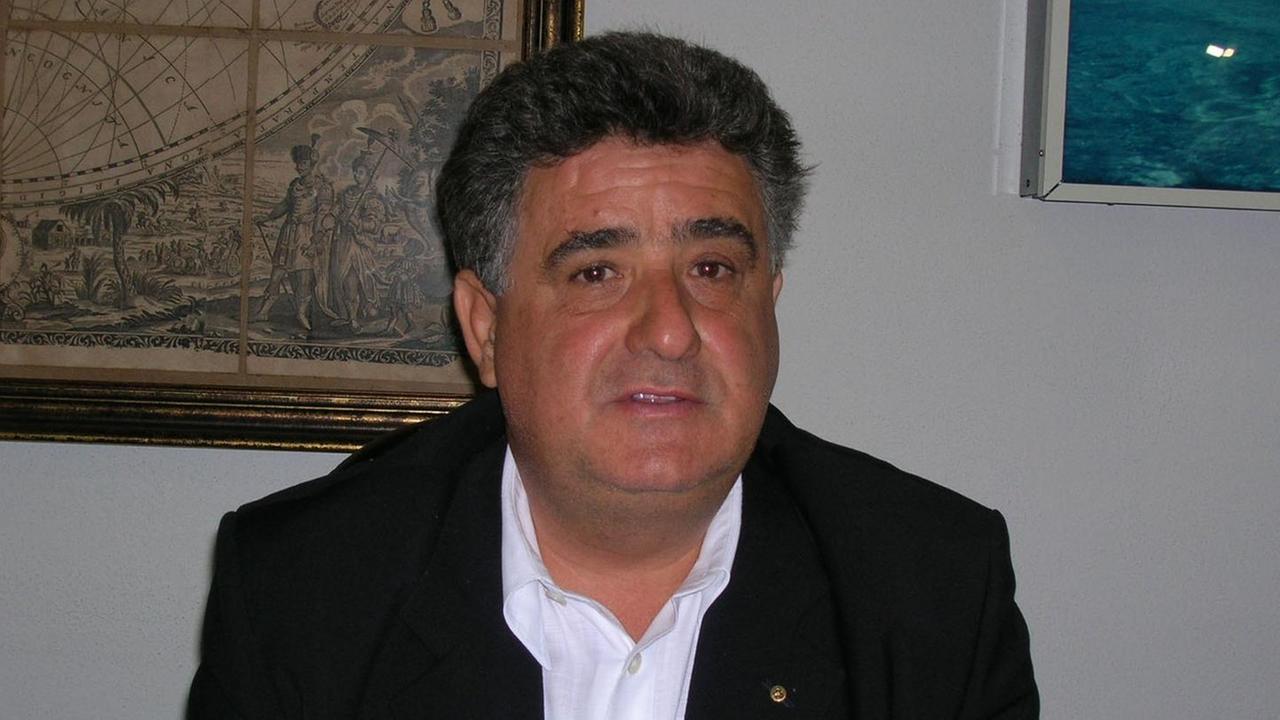 Emergenza San Teodoro: «Vietato arrendersi»