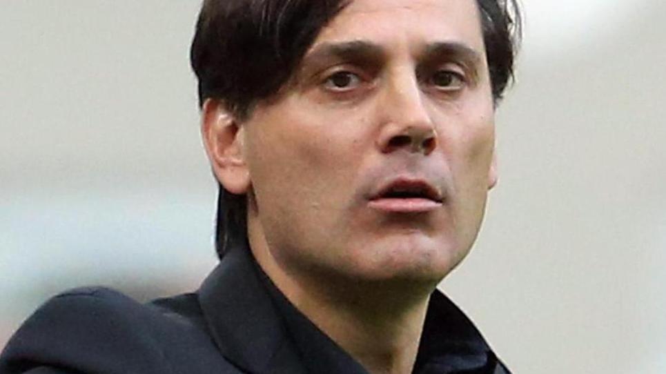 Milan e Atalanta vogliono chiudere il discorso qualificazione