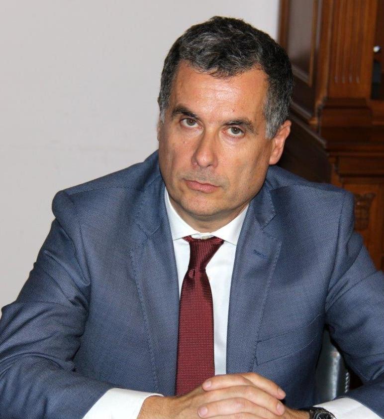 Lai (Pd): «Territorio escluso Ferita che si poteva evitare»