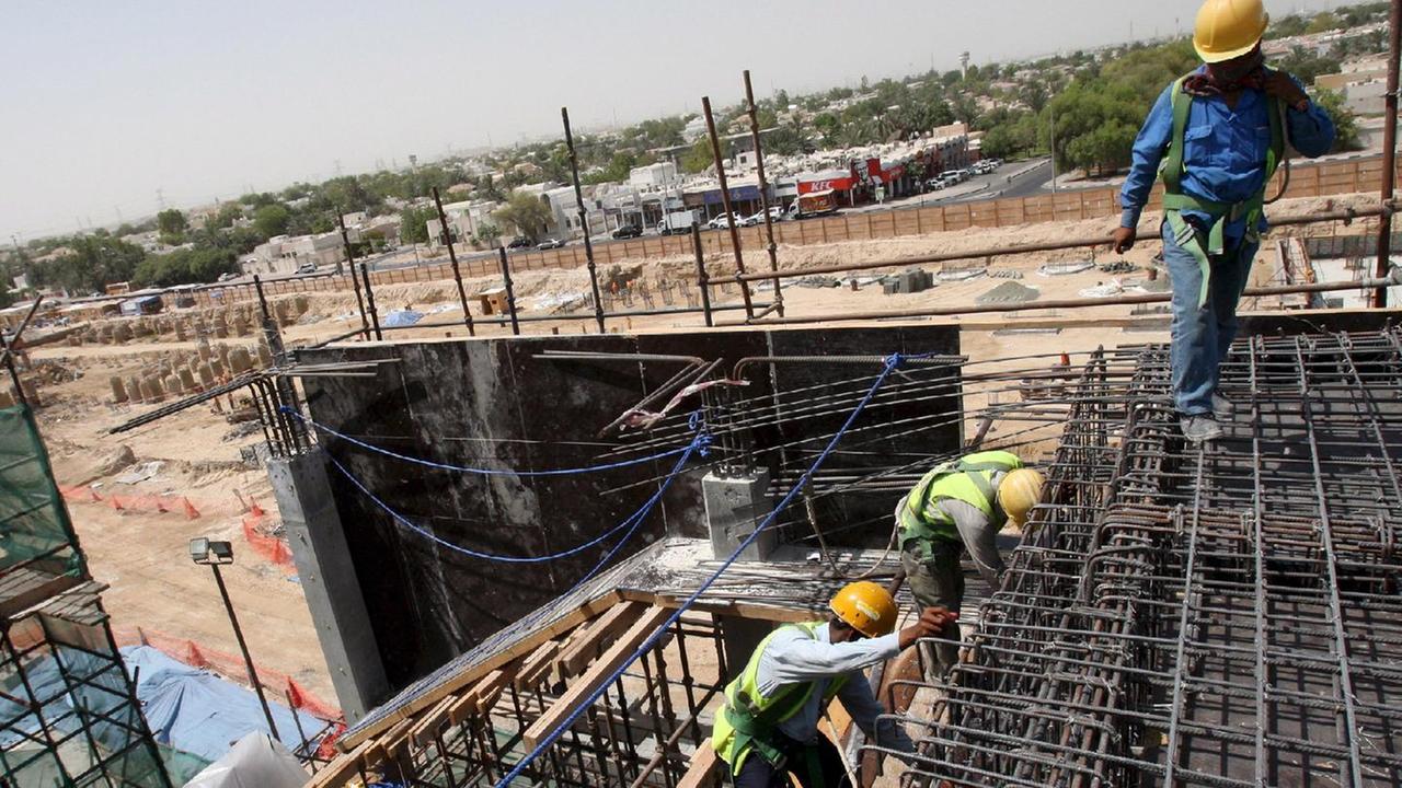 Malattie professionali in aumento