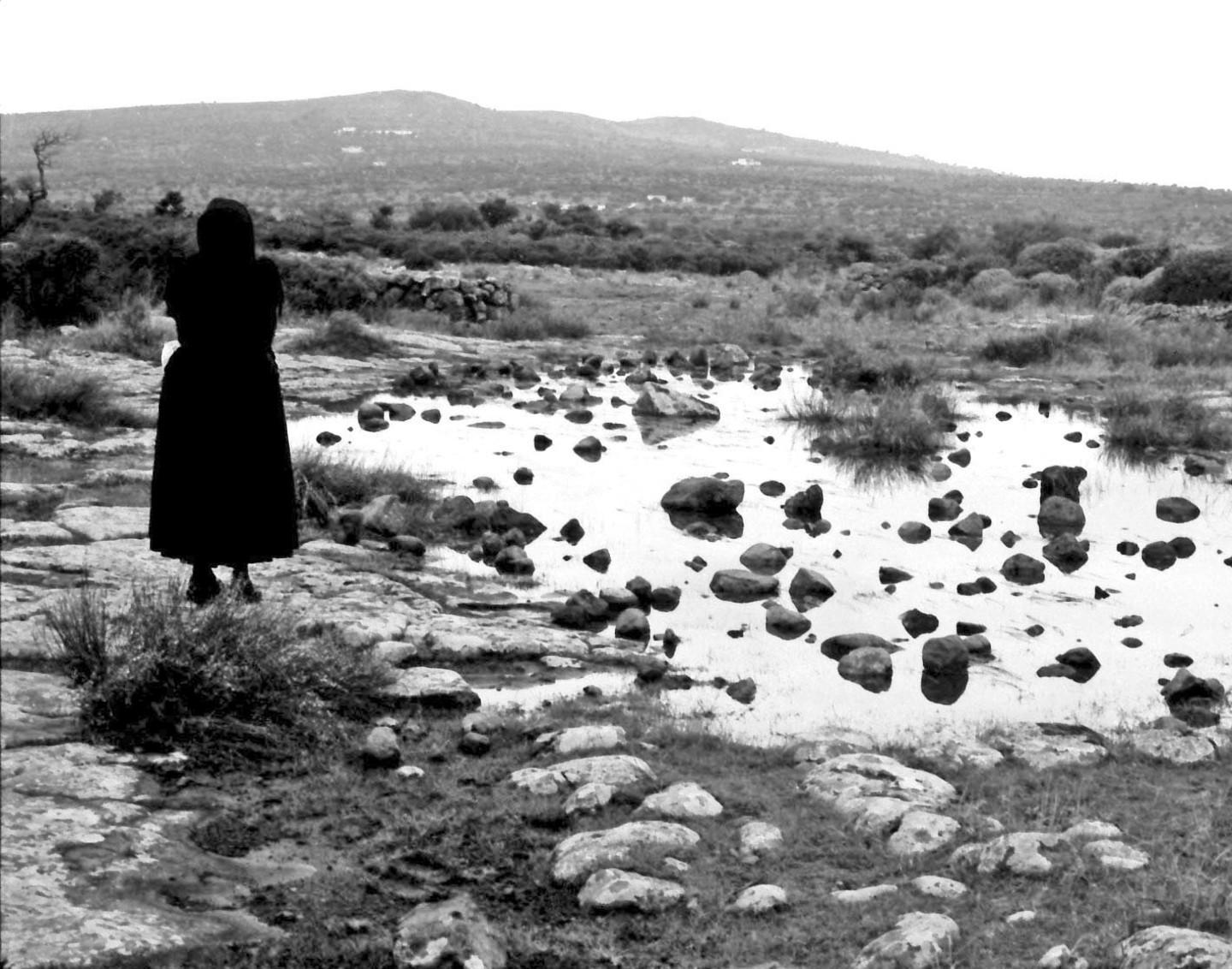 “Storie di un attimo”, il mondo in immagini 