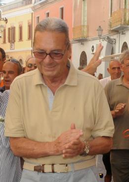 L’ex sindaco: «Una rivoluzione a favore dei pedoni»