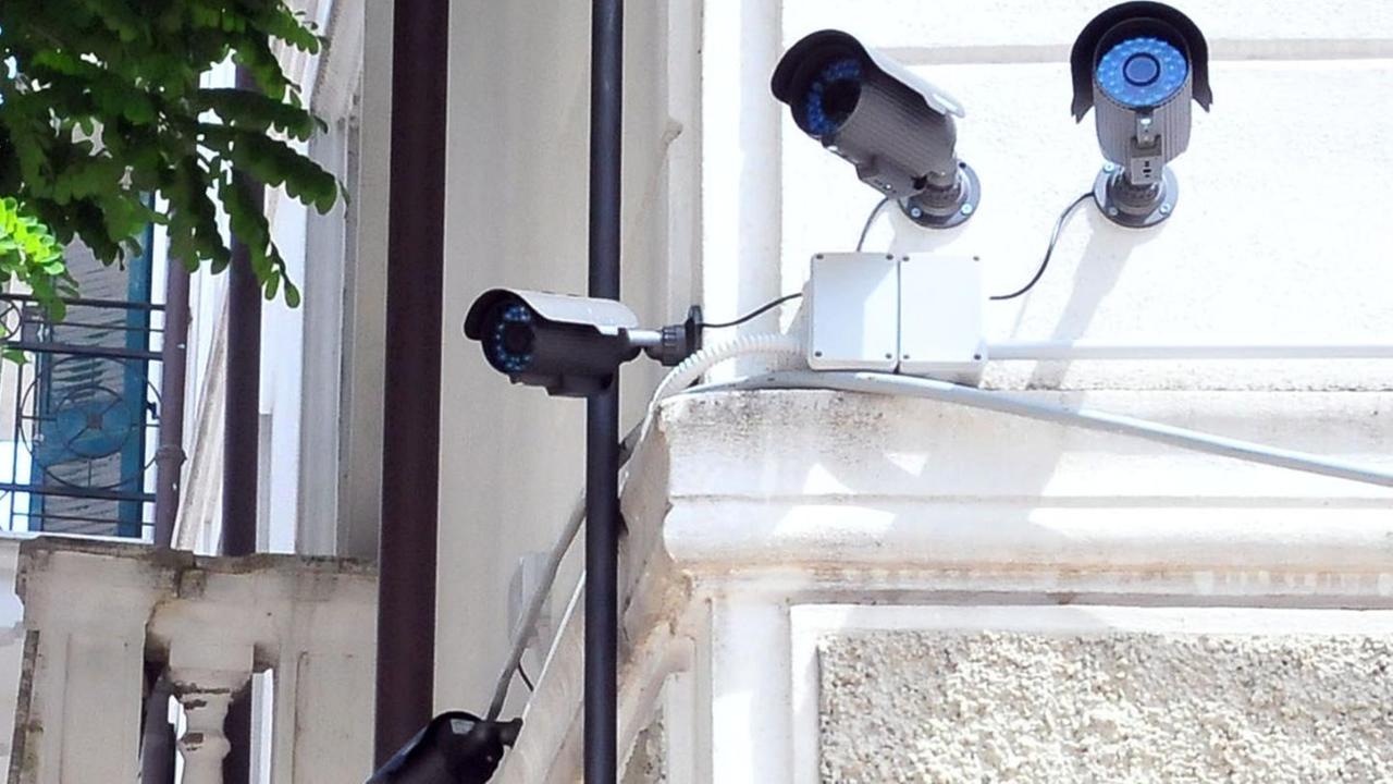 Paulilatino, sì della Giunta alla videosorveglianza