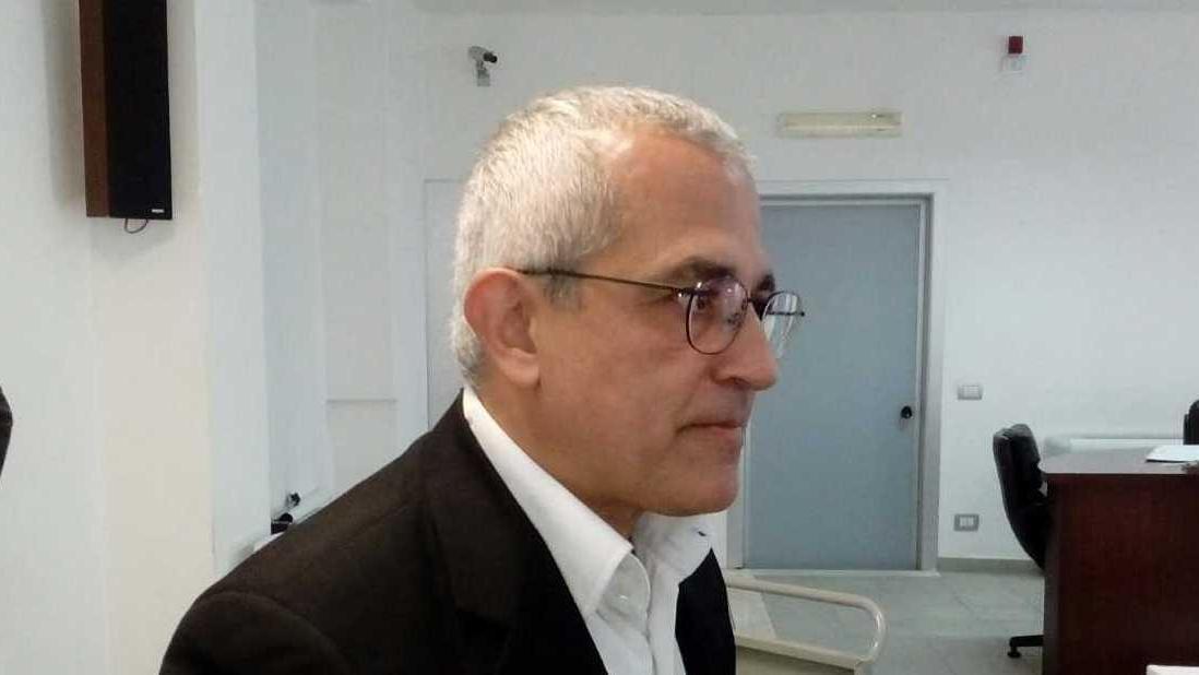 Veleni di Quirra la difesa incalza il superteste Sechi