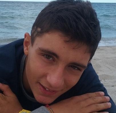 Scomparso e ritrovato un ragazzo autistico 
