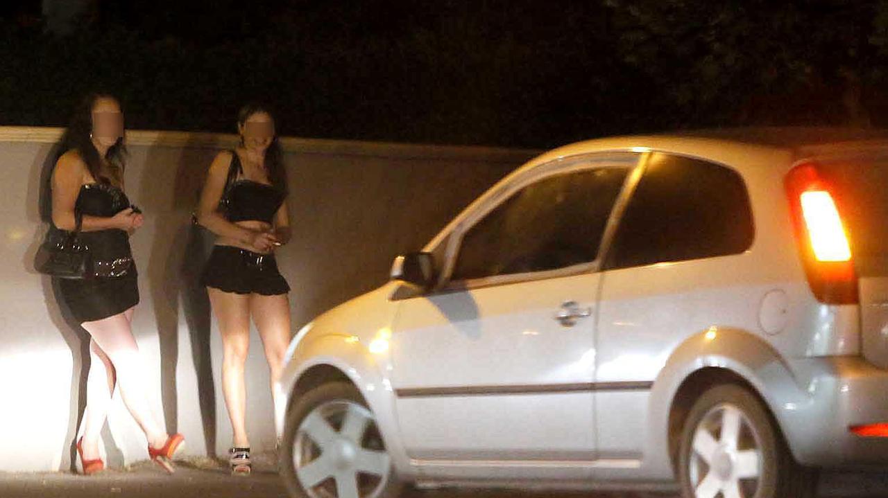 Contrasto alla prostituzione, c'è l'ordinanza: sanzioni e divieti