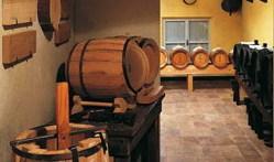 Domenica un “open day” al Museo del Balsamico a Spilamberto