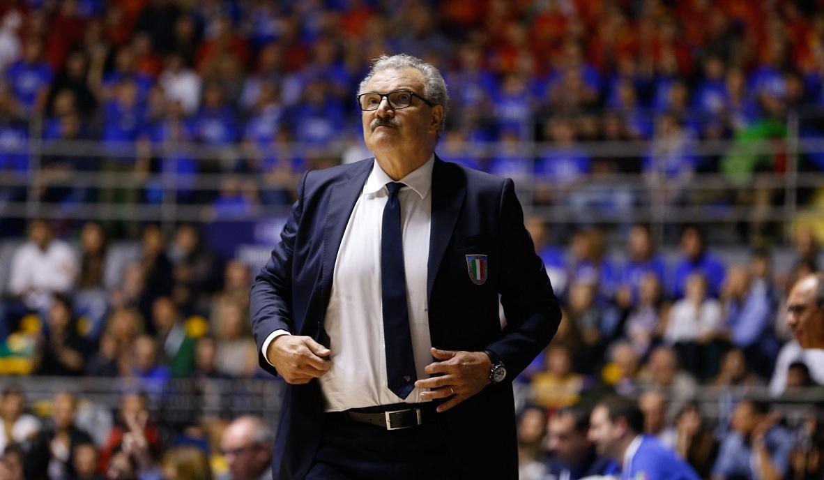 Meo Sacchetti 