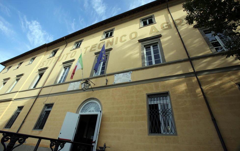 Olea 2017: incontri all’Agrario e alla Coop