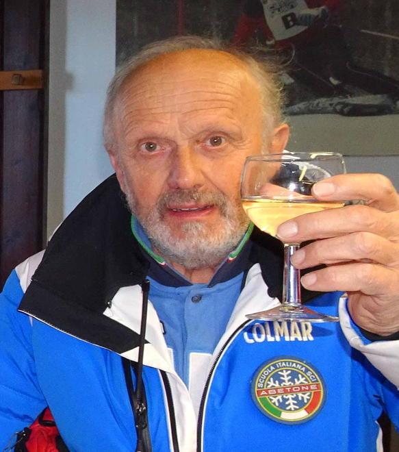 Impianti quasi tutti aperti