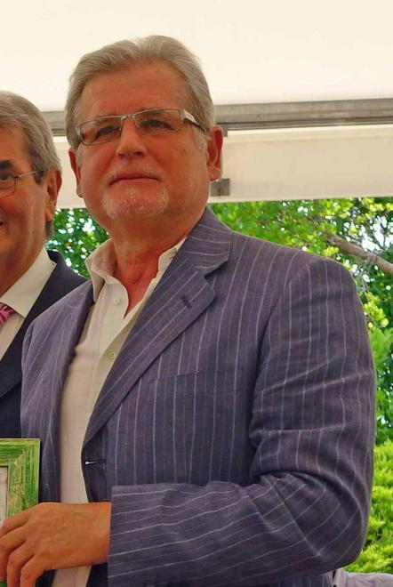 Burchietti (Ceis): «Legalizzare? Don Biancalani sbaglia» 