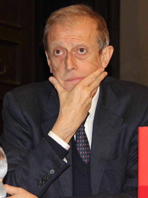 «Unità forse, ma si deve volere in due» 
