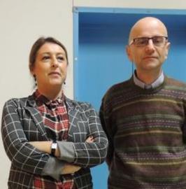 Novecento lampioni a led illumineranno le frazioni comunali