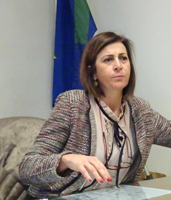 Sicurezza all’Agrario, summit in Provincia 