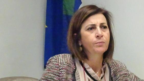 Sicurezza all’Agrario, summit in Provincia