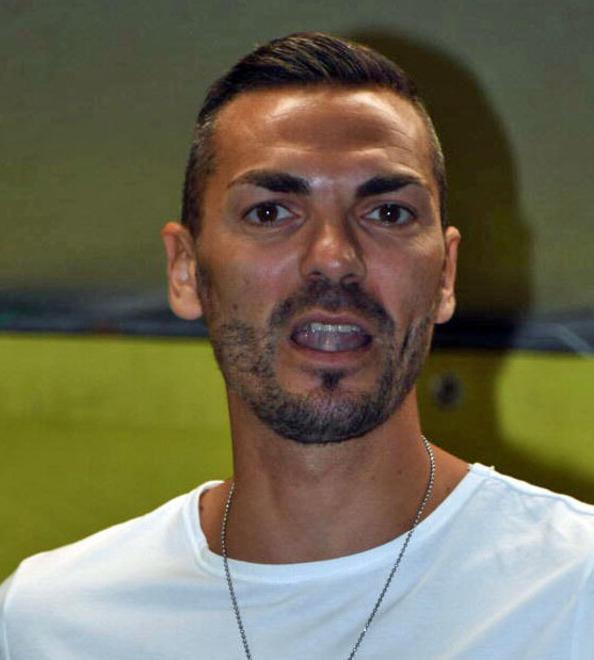 Acque agitate a Cenaia e ad Acciaiolo: via alle mosse di mercato 