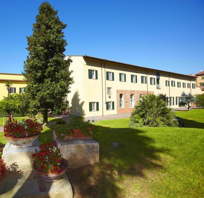 Erasmus e Sant’Anna: nuovi progetti 