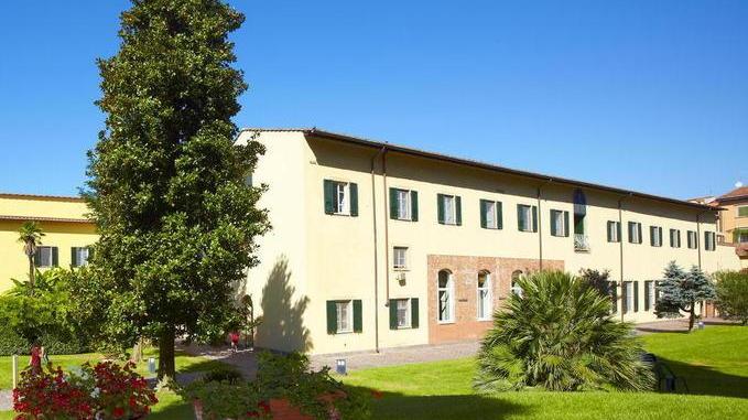 Erasmus e Sant’Anna: nuovi progetti