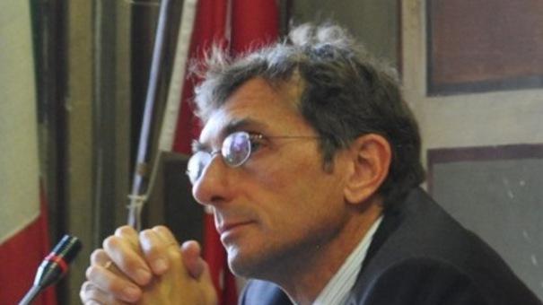Anche Rossi invitato al consiglio sul Galilei
