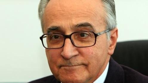 Addio al prof Forasassi, i colleghi: «Perdiamo un Maestro»