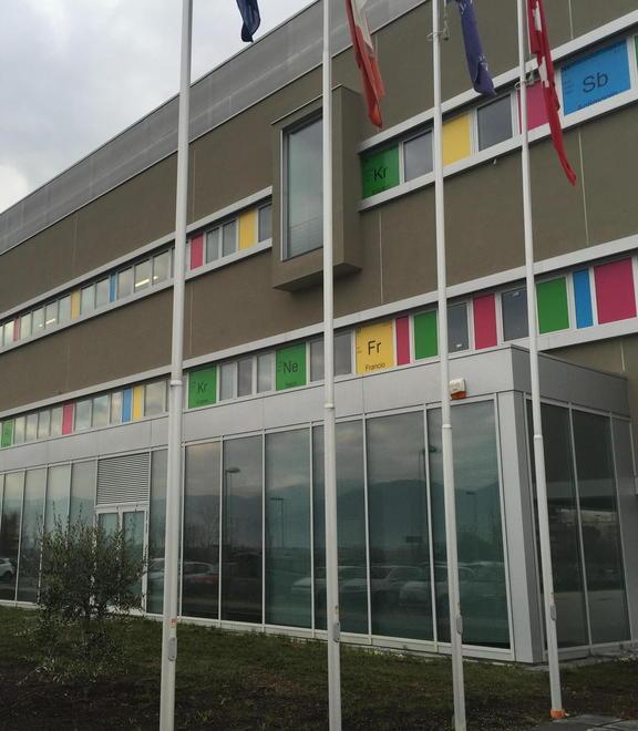 La Pisa del futuro dentro lo sviluppo dell’Università